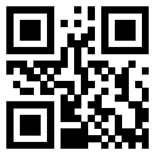 QrCode di 3910647027