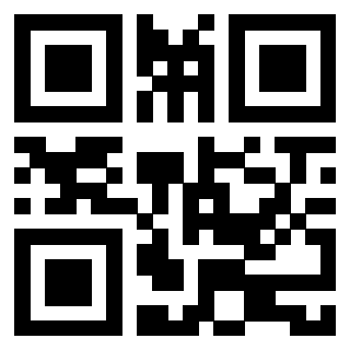 Qr Code di 3910647036