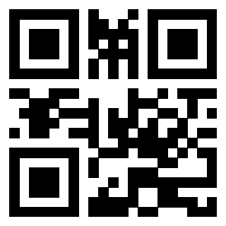 Qr Code di 3910647046