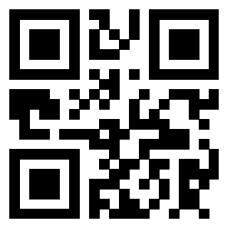 QrCode di 3910647049