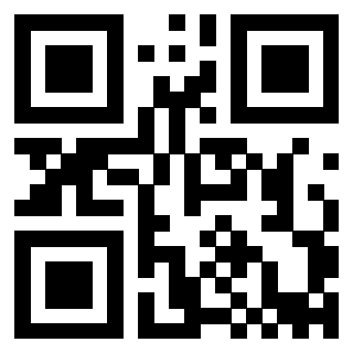 Immagine del QrCode di 3910647051