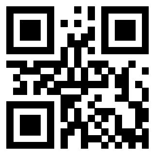 QrCode di 3910647055