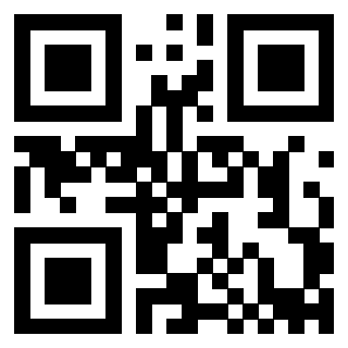 Qr Code di 3910647056