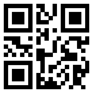 3910647060 - Immagine del Qr Code
