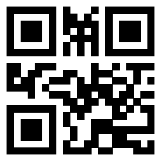 Scansione del Qr Code di 3910647068