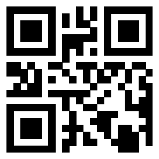 3910647069 - Immagine del Qr Code