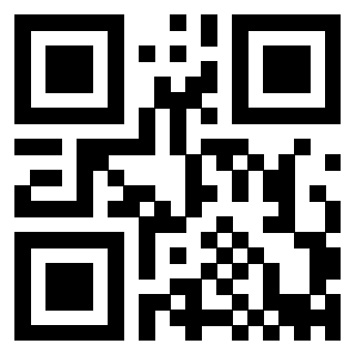 Immagine del QrCode di 3910647070