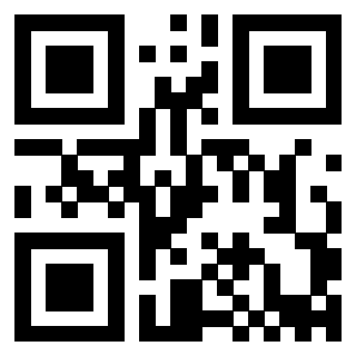 3910647079 - Immagine del QrCode