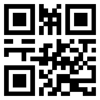 Qr Code di 3910647082