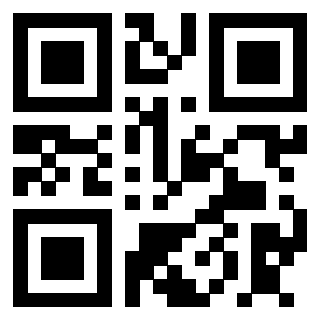 Qr Code di 3910647084