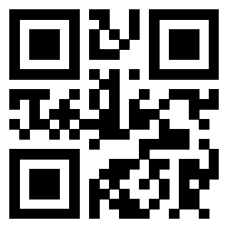 3910647089 - Immagine del QrCode