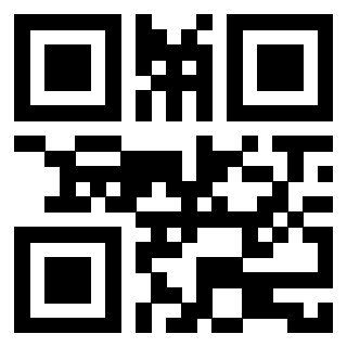 3910647090 - Immagine del Qr Code