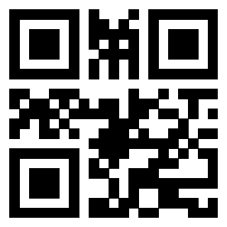 Scansione del Qr Code di 3910647091