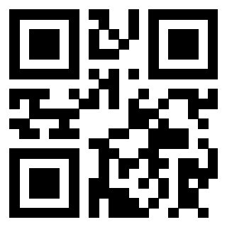 Qr Code di 3910647095