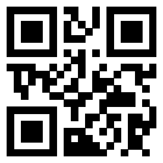 3910647099 - Immagine del Qr Code
