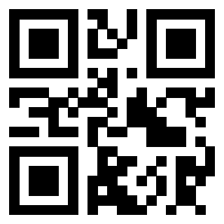 QrCode di 3910647102