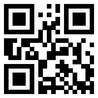 Il Qr Code di 3910647103