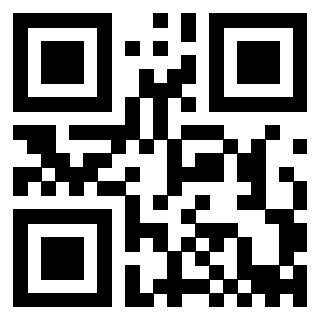 3910647105 - Immagine del QrCode
