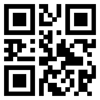 QrCode di 3910647109