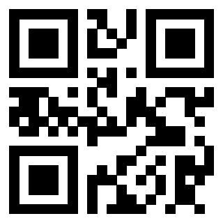 QrCode di 3910647110