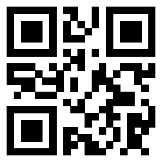 QrCode di 3910647115