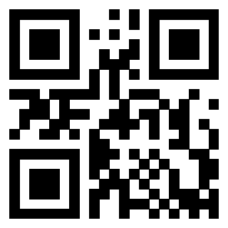 Il Qr Code di 3910647118