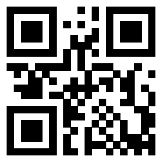 QrCode di 3910647120