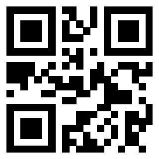 3910647124 QrCode associato