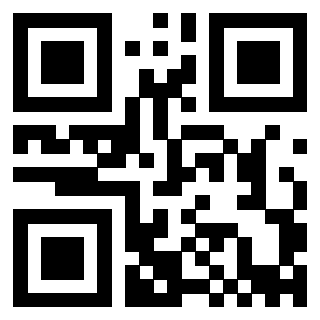 Scansione del Qr Code di 3910647125