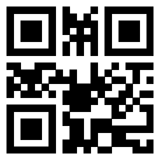 Scansione del Qr Code di 3910647128