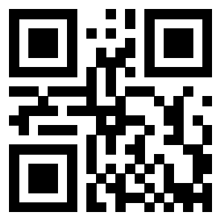 Qr Code di 3910647136