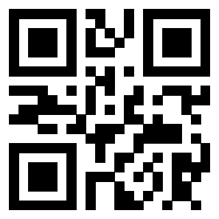 QrCode di 3910647148