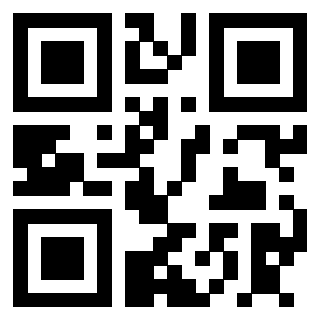 Qr Code di 3910647153
