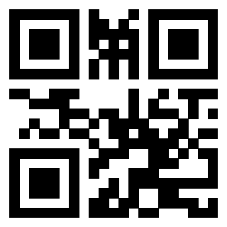 3910647155 QrCode associato