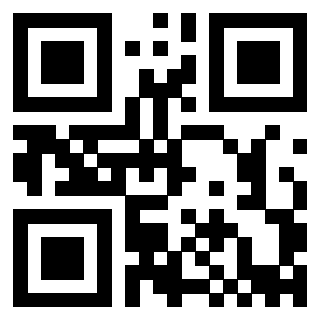 3910647159 - Immagine del QrCode