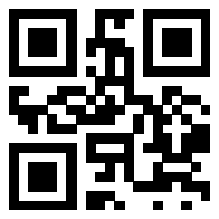 Qr Code di 3910647165