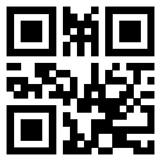 Qr Code di 3910647167