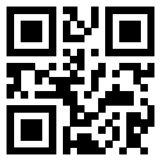 3910647168 - Immagine del QrCode