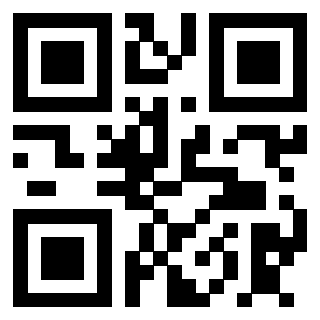 3910647170 Qr Code associato