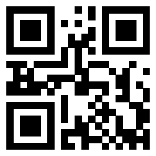 3910647171 - Immagine del Qr Code