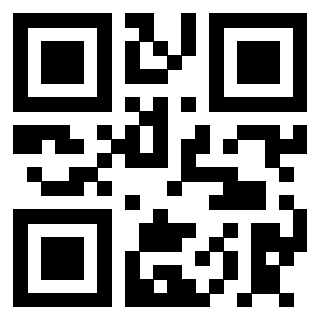 QrCode di 3910647172