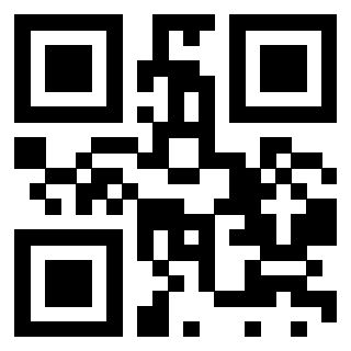 Il Qr Code di 3910647175
