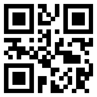 QrCode di 3910647182