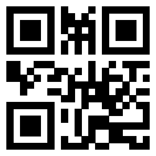 3910647194 QrCode associato