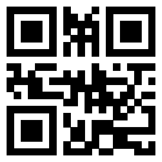 3910647202 QrCode associato