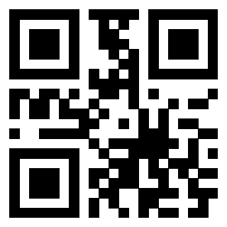 3910647204 QrCode associato