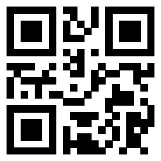 Qr Code di 3910647206