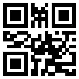 Qr Code di 3910647207