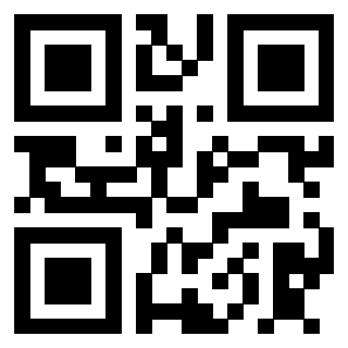 QrCode di 3910647208