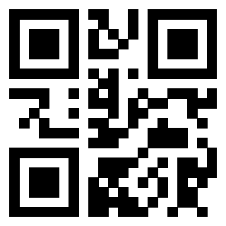 Qr Code di 3910647210